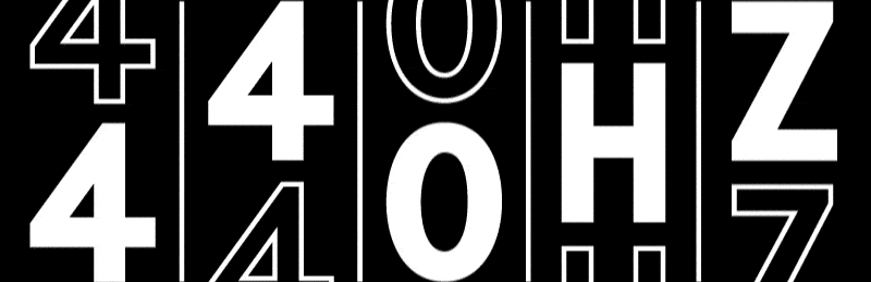 weare440-logo-black-animated