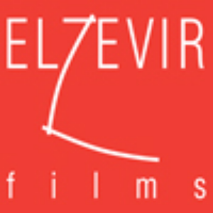 Elzévir Films