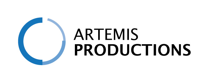 Artémis Productions