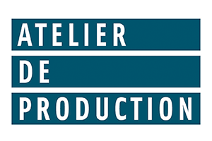 Atelier de Production