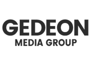 Gedeon Media Group