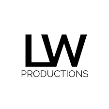 LW Productions