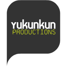 Yukunkun Productions
