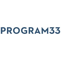 Program 33